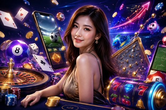 bd678b